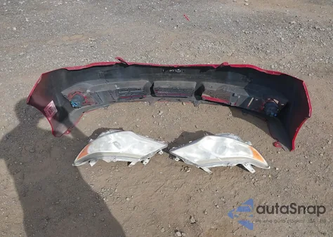 2014 Toyota Camry Se из США, поврежденный, VIN 4T1BF1FK2EU756270